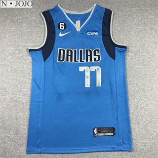 Dallas Mavericks Dongqiqi