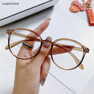 lentes redondos Ofertas En L nea 2024 Shopee Colombia