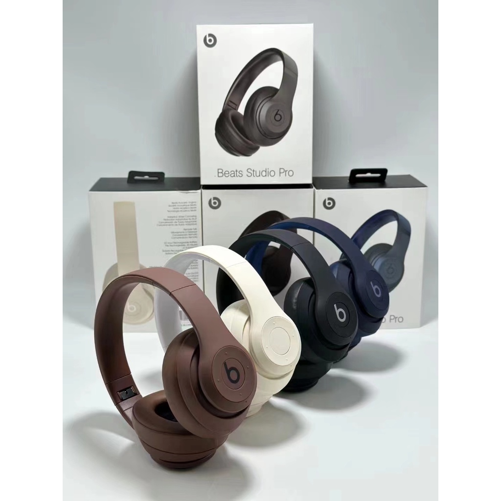 Nuevo Beats Original Venta Caliente P9max Auriculares Bluetooth Megabass Inalámbricos  Baratos Con Estuche De Almacenamiento