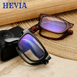 gafas plegables lectura Ofertas En Linea 2024 Shopee Colombia