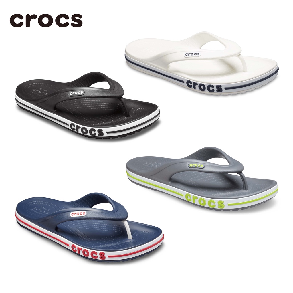 Crocs Chanclas Hombres Mujeres Chanclas Agujero Zapatos Crocs