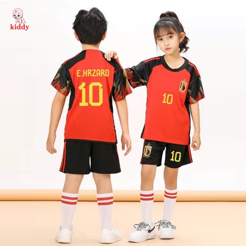 Camisetas Futbol Thai Quality - Deportes Y Ocio - AliExpress