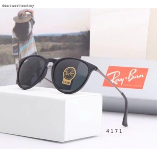 Gafas de sol discount mujer ray ban 2020