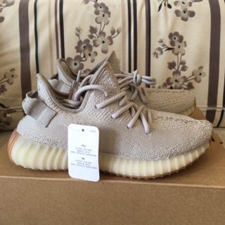 Yeezy boost cheap 350 precio colombia