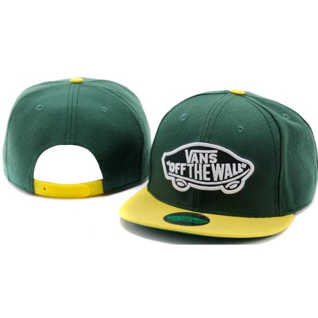 Gorras vans best sale ofertas