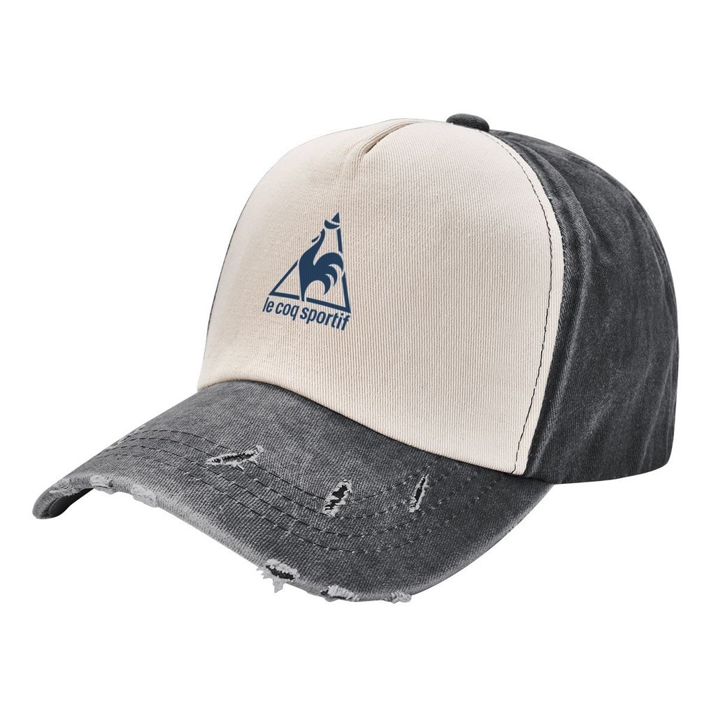 Le coq sportif gorras golf hotsell