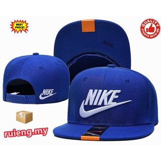 Gorras hotsell nike 2019