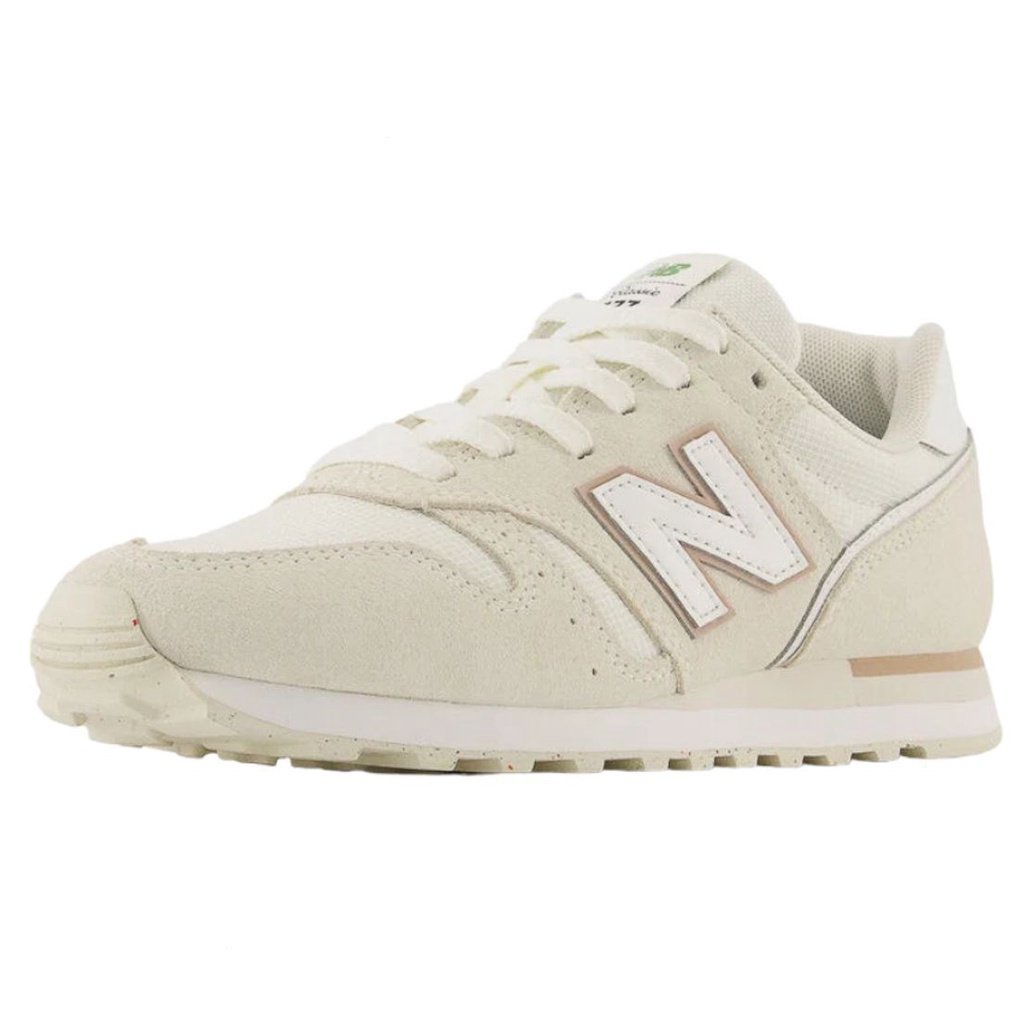 New balance 373 mujer colombia best sale