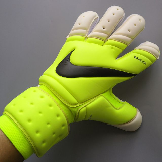 Guantes nike online profesionales