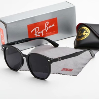 lentes de sol retro - Precios y Ofertas - mar. de 2024