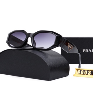 Lentes prada best sale hombre precio