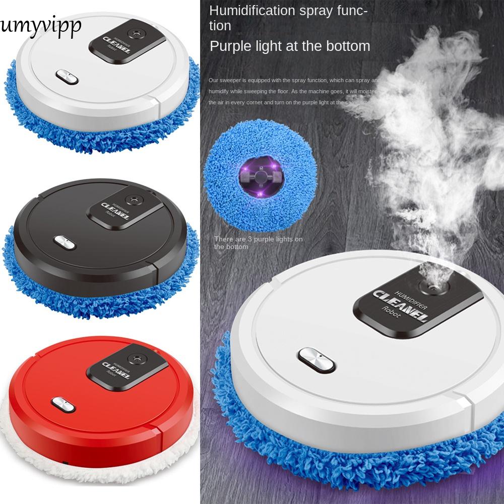 AnshinShop - Cepillo de repuesto para aspiradora iRobot Roomba 800 900  Series 805 860 870 871 880 890 960 980