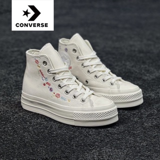 Converse cheap plataforma oferta