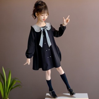 Ropa discount coreana niños