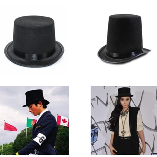 Las mejores ofertas en Sombreros formales para hombres
