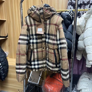 Las mejores ofertas en Chaleco Sin marca abrigos, chaquetas y chalecos de  Nylon Cubierta exterior para De mujer