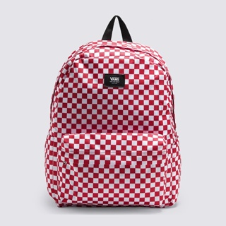 Mochilas vans outlet chile precios