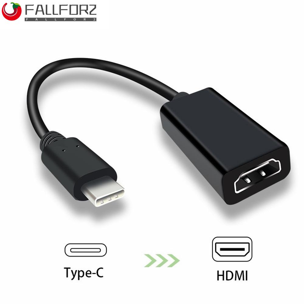 Cable adaptador HDMI macho 1080P a doble HDMI hembra de 1 a 2 vías HDMI  divisor para HDTV HD, LED, LCD, TV, soporta dos televisores al mismo tiempo