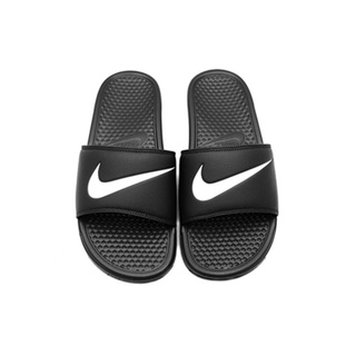 Chalas nike clearance hombre