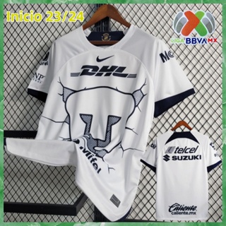 Jersey pumas 2020 online mujer