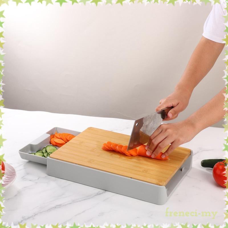 Tabla de cortar acrílica transparente, para el hogar, cocina, mostrador,  aperitivos - AliExpress