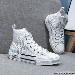 Zapatillas discount converse dior