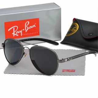 Gafas de sol cheap ray ban mujer 2019