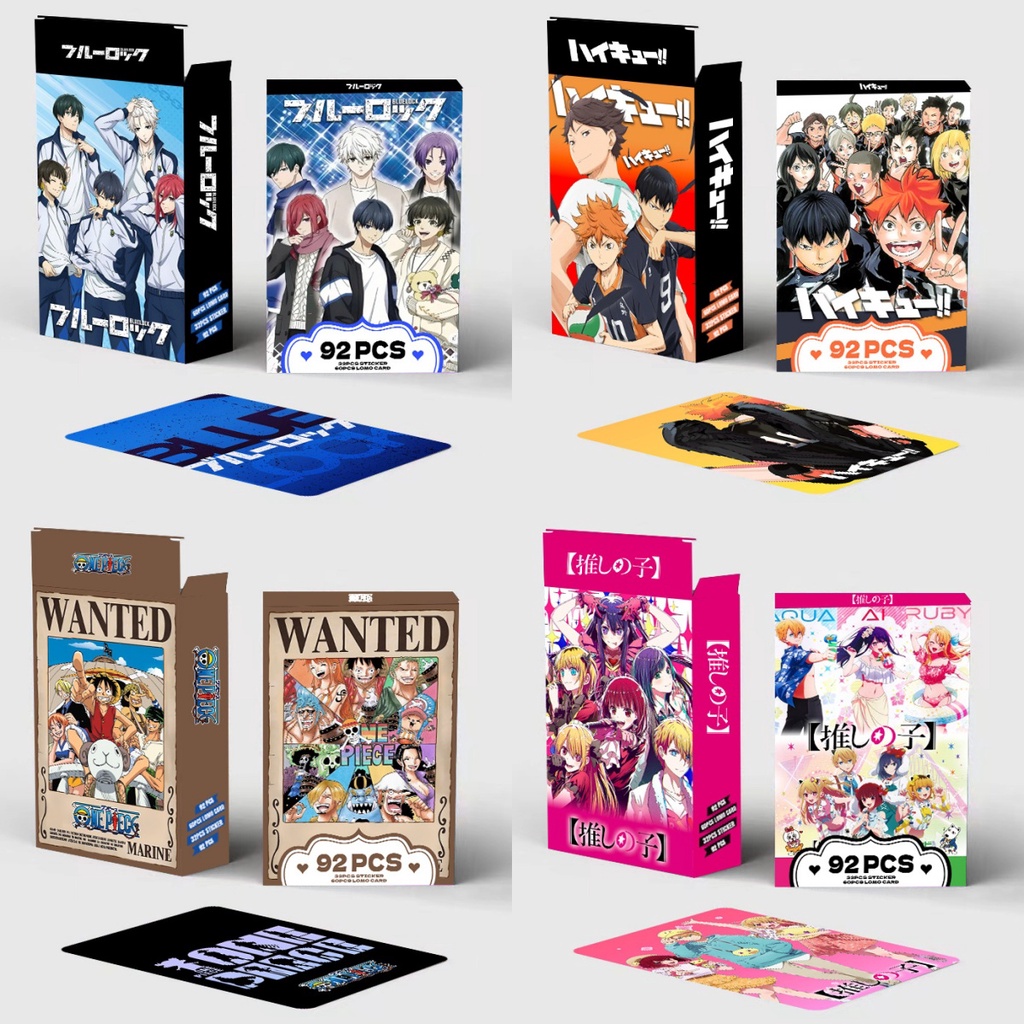 DEMON SLAYER PIN'S Métal Emaillé Badge Figurine NEZUKO KAMADO Pour Fan