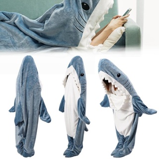 Disfraz de Mascota de pulpo, Delfín, tiburón, traje de animación