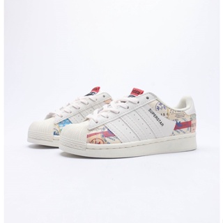 adidas superstar Ofertas En L nea 2024 Shopee Colombia