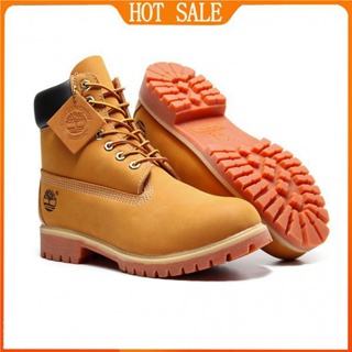 Ofertas botas cheap timberland hombre