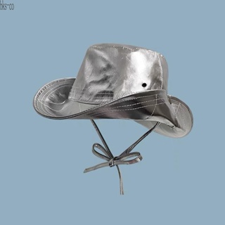 Las mejores ofertas en Gorro de Piel Handmade sombreros para hombres