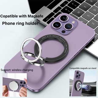 móvil Soporte para smartphone Soporte para anillo de dedo Soporte de  escritorio