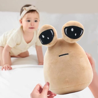 12 ideas de Pou peluche en 2024  peluches, marcos lindos para fotos,  juguete de peluche