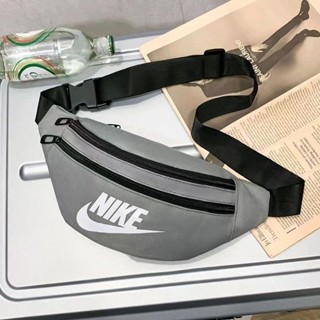 Cartera nike hombre clearance plata