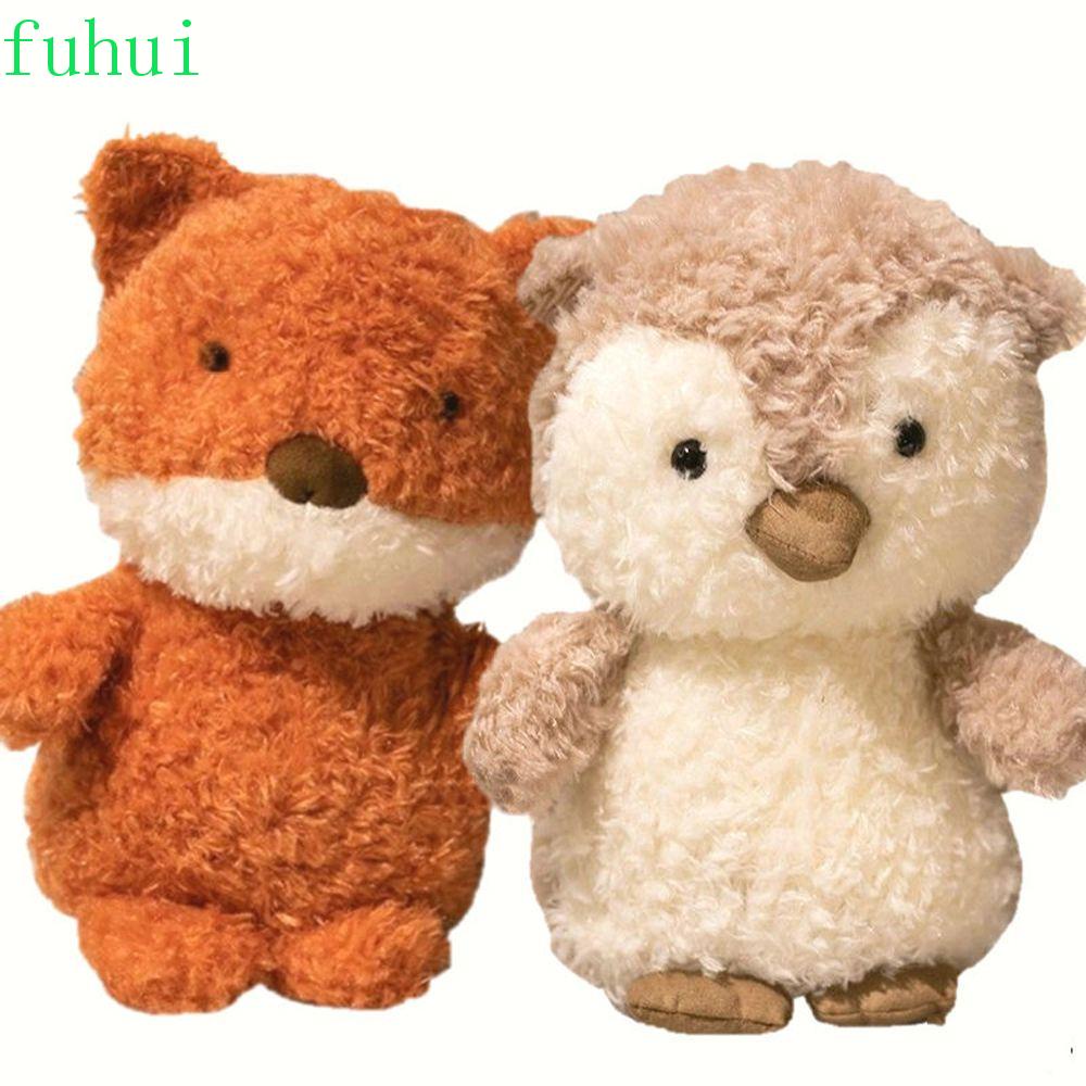 Personalizable de felpa suave Peluche lindo animales de peluche juguete de peluche  Pato Amarillo - China El pato de peluche mascota de la música y juguetes de  peluche de pato precio