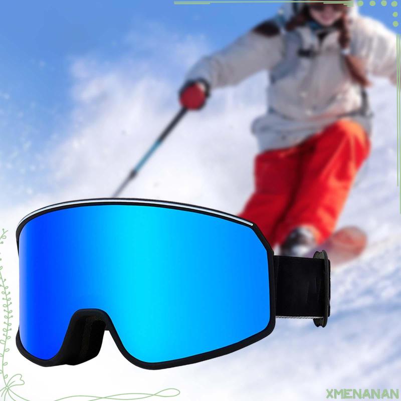 Gafas de snowboard de esquí,gafas de esquí gafas de moto gafas de