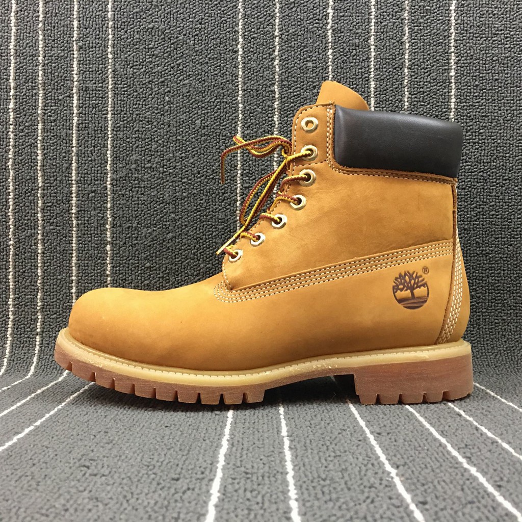 Precio de botines cheap timberland