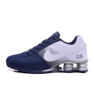 tenis nike shox Precios y Ofertas mar. de 2024 Shopee Colombia