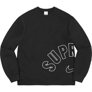 Supreme sueter 2025 precio colombia