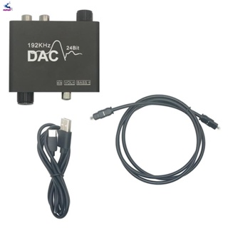 Cable de altavoz a estéreo RCA L/R adaptador Kit