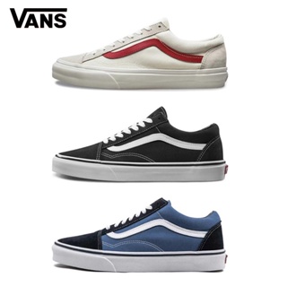 Zapatos femeninos hotsell vans mujer