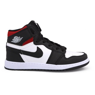 botines nike Ofertas En L nea 2024 Shopee Colombia