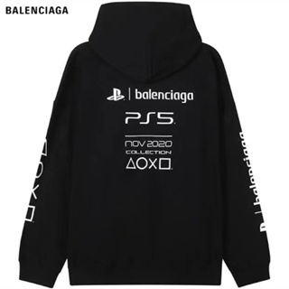 Sudaderas de best sale moda hombre 2020