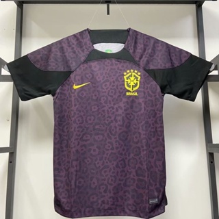 2019 Brasil Brasil 10 Neymar Jr Camisetas de fútbol Camisetas de fútbol -  China Ropa deportiva y Ropa precio