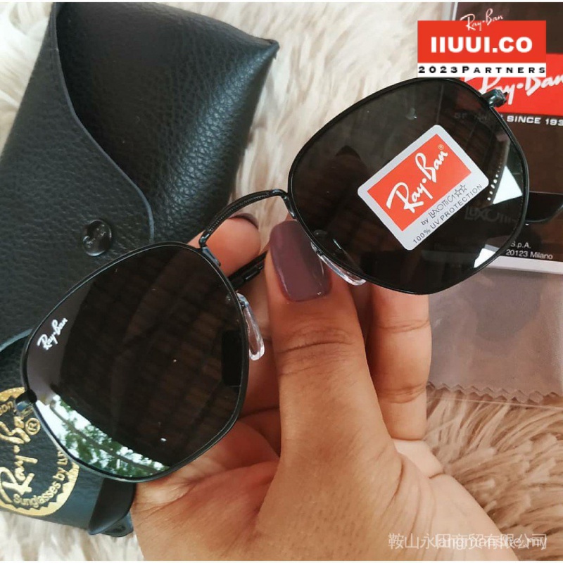 Descuento ray online ban