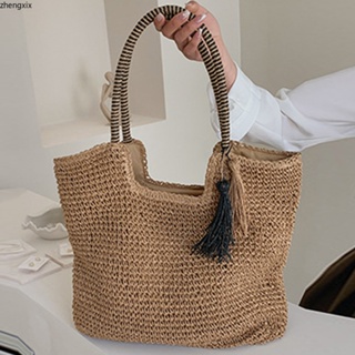 Bolsas de playa para mujer, de verano, grandes bolsas de playa, bolsa de  mano, bolsa de hombro con cremallera