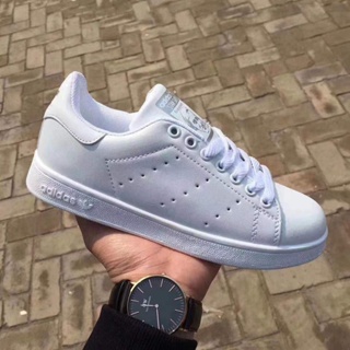 Adidas stan 2025 smith mujer colombia