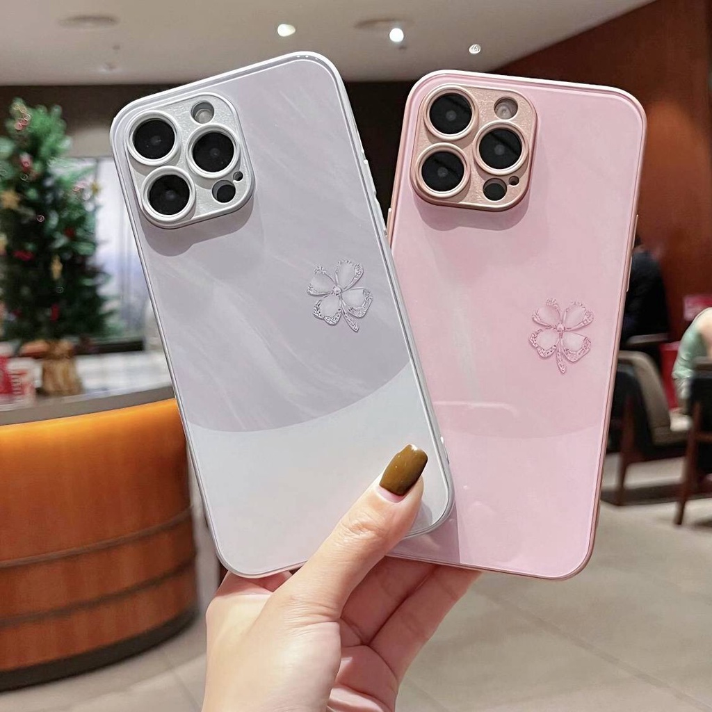 Custodia Personalizzata Custodia Per IPhone Personalizzata Con - Foto 12