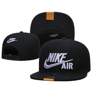 Gorras nike best sale